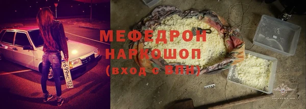 дмт Алексин